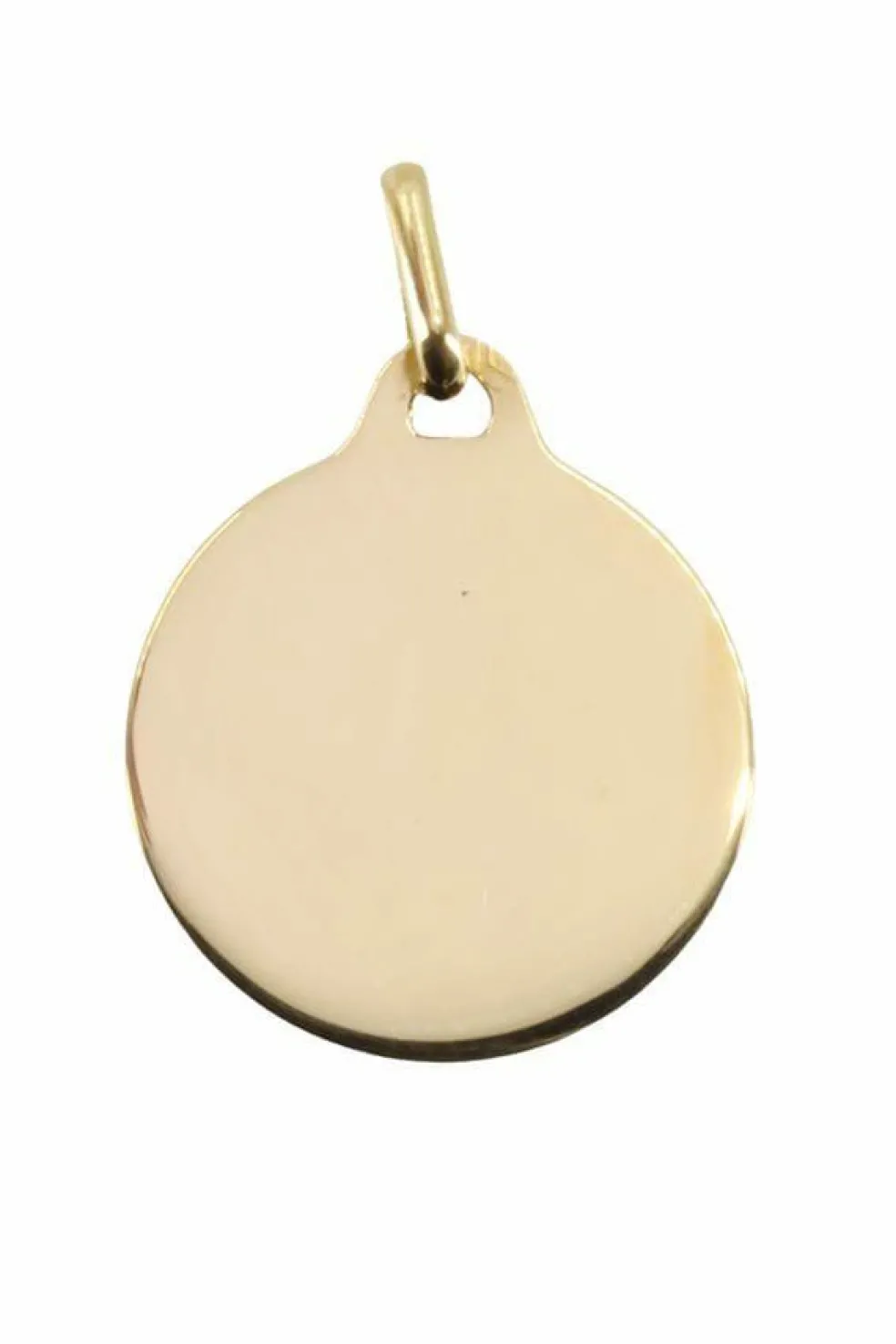 MÉDAILLE D'AMOUR "L'ORIGINAL" SIGNÉE A.AUGIS