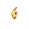Médaille de la Vierge Marie