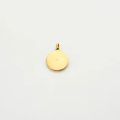 Médaille Gémaux