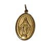 Médaille miraculeuse