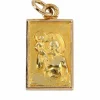 Médaille religieuse