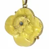 Médaillon d'amour et bonne chance
