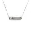 MEXIQUE - Collier Move