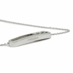 MEXIQUE - Collier Move