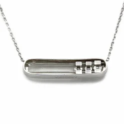 MEXIQUE - Collier Move