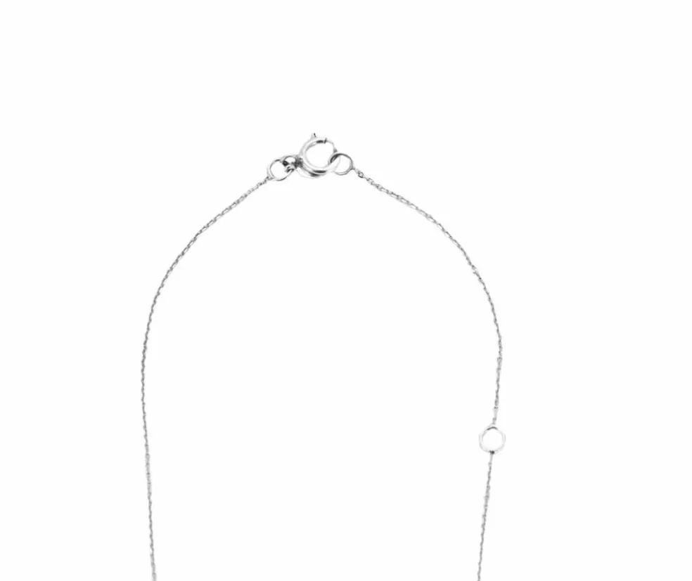 Parure aigue marine et or