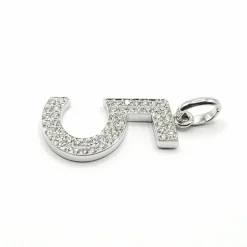 Pendentif 