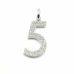Pendentif 
