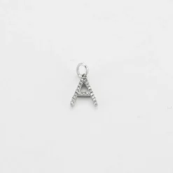 Pendentif 