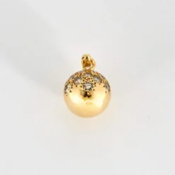 Pendentif