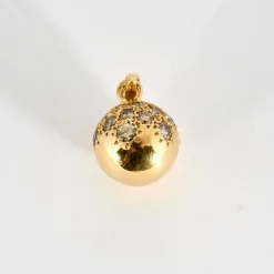 Pendentif