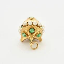 Pendentif
