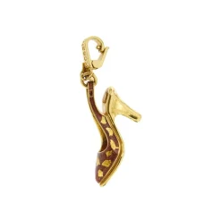 Pendentif