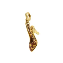 Pendentif