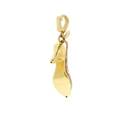 Pendentif