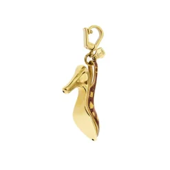 Pendentif
