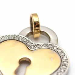 Pendentif 