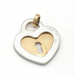 Pendentif 