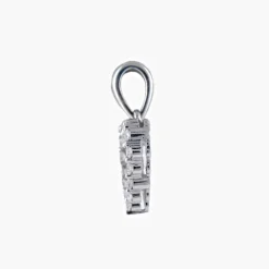 Pendentif