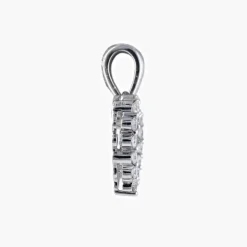 Pendentif