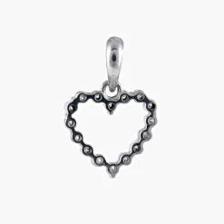 Pendentif