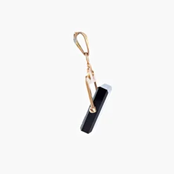 Pendentif Cornaline