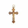 Pendentif Croix