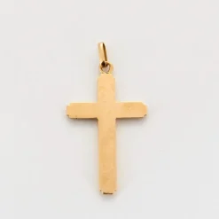 Pendentif 