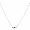 Pendentif Diamants