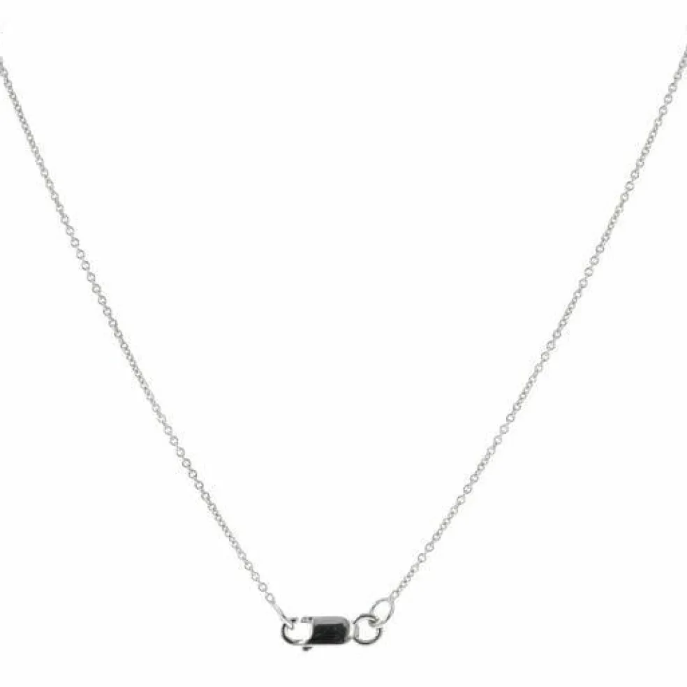 Pendentif Diamants