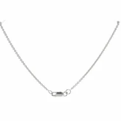 Pendentif Diamants