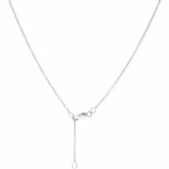 Pendentif Diamants