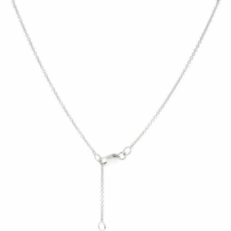 Pendentif Diamants