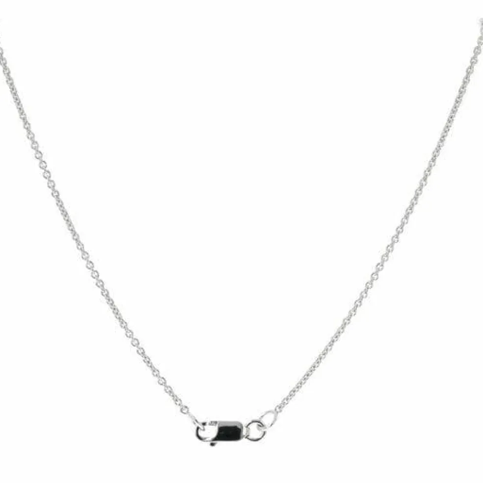 Pendentif Diamants