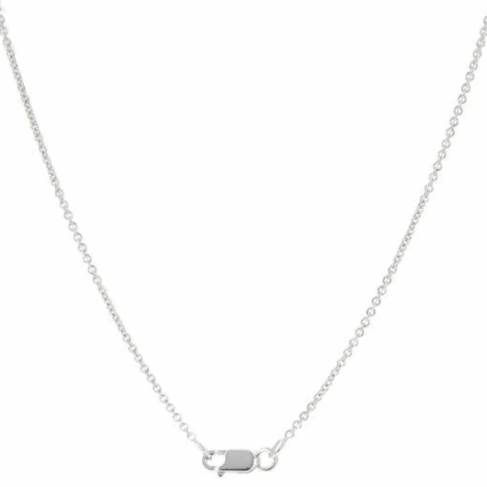 Pendentif Diamants
