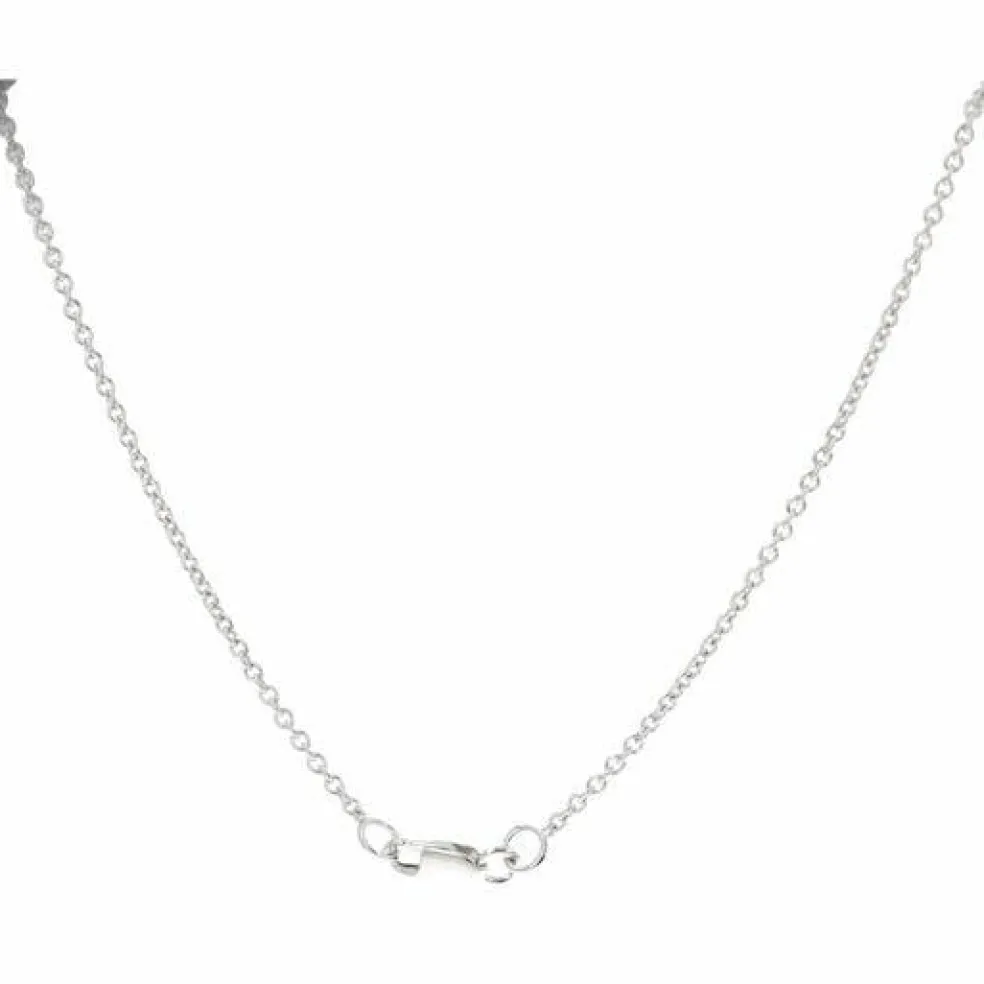 Pendentif Diamants