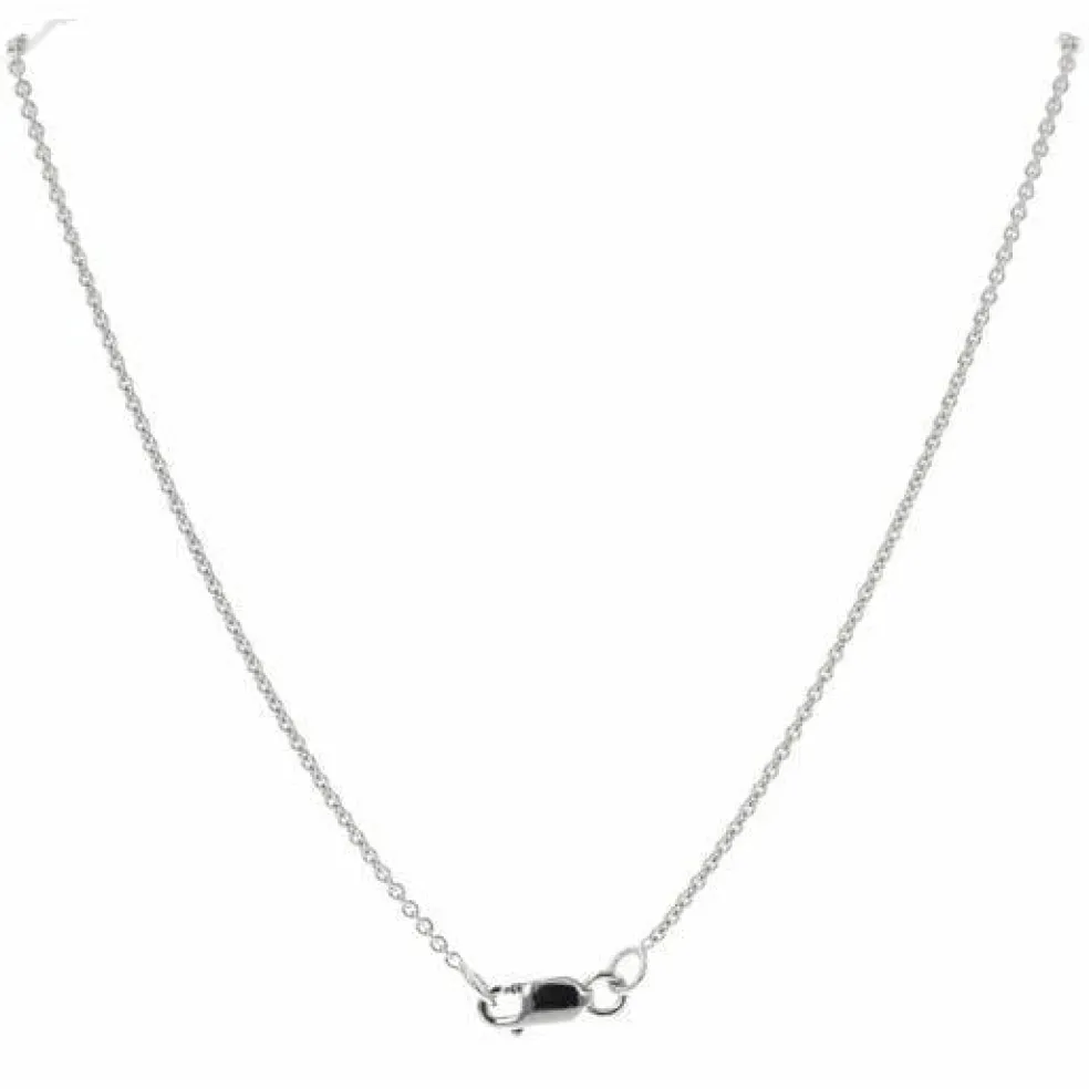 Pendentif Diamants