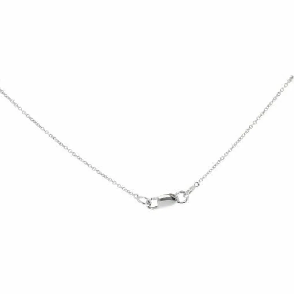 Pendentif Diamants