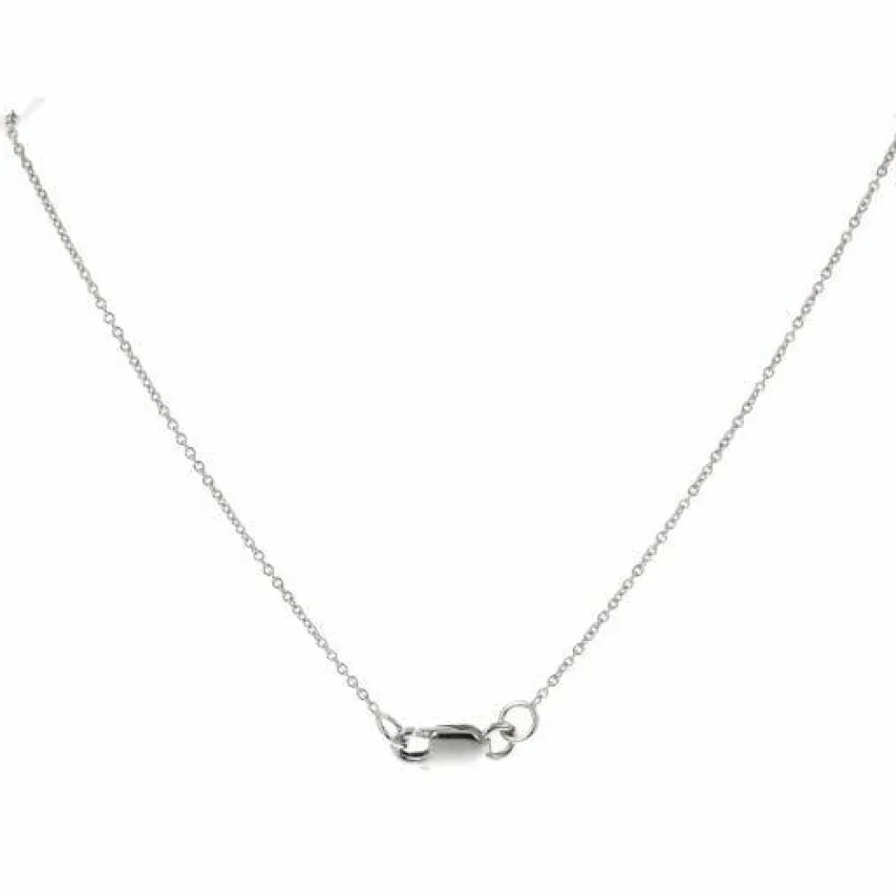 Pendentif Diamants