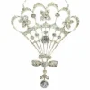 Pendentif en diamant
