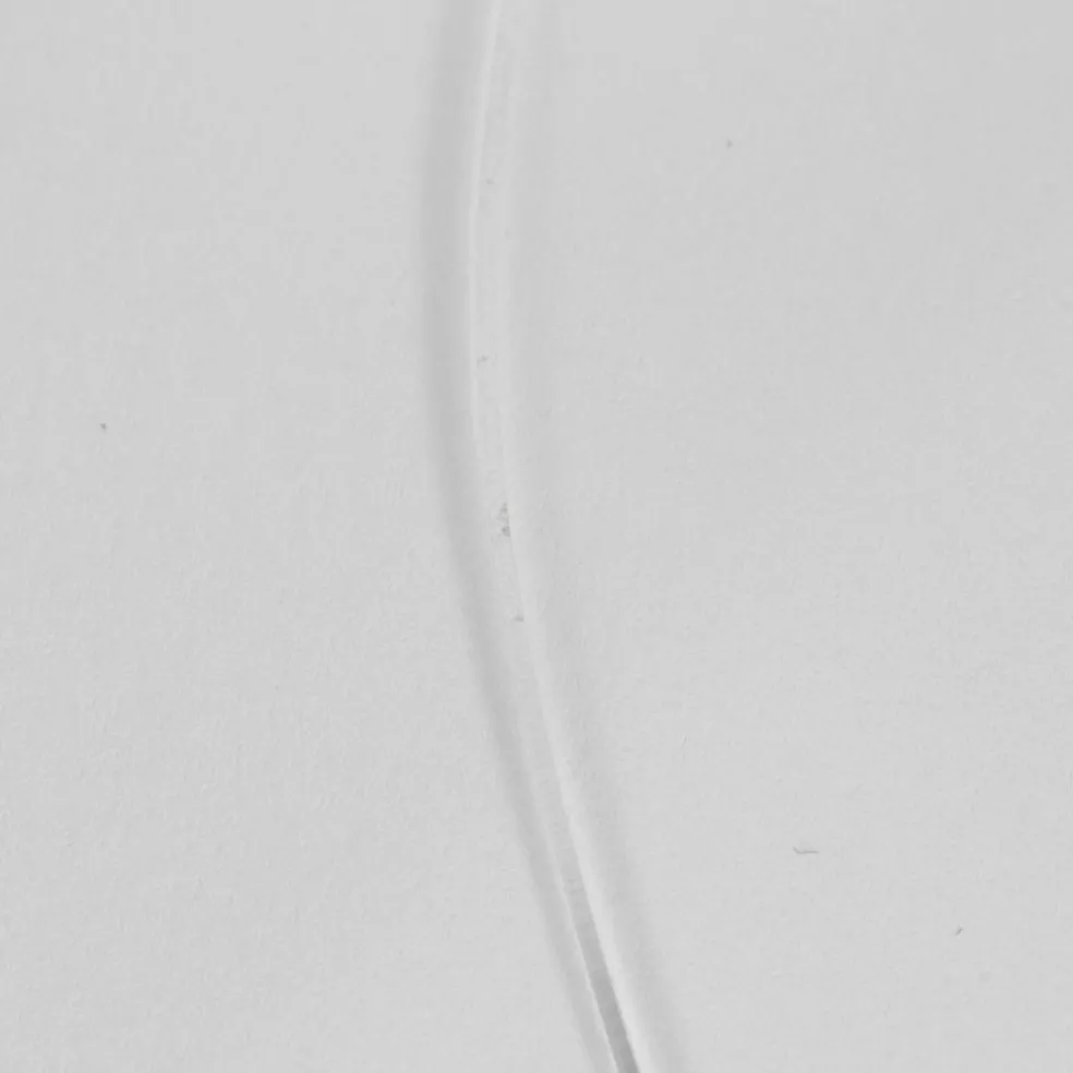 Pendentif en or blanc et diamants