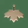 Pendentif en Or jaune
