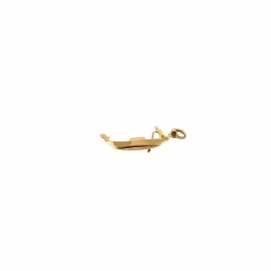 Pendentif "gondole"
