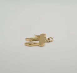 Pendentif 