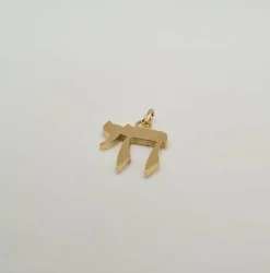 Pendentif 