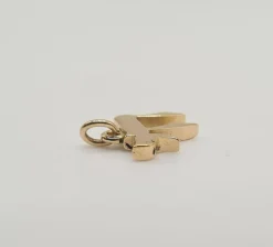 Pendentif 