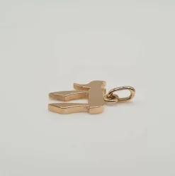 Pendentif 