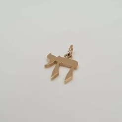 Pendentif 