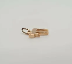 Pendentif 