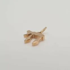 Pendentif 